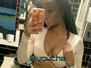Ayoucha