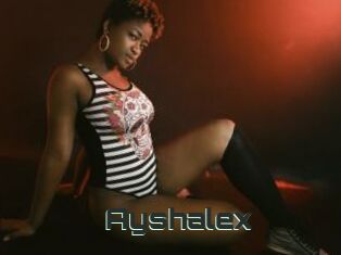 Ayshalex