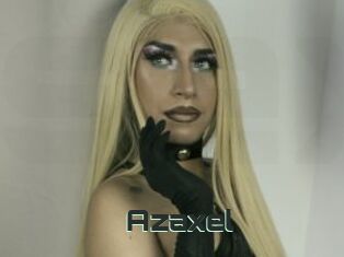 Azaxel
