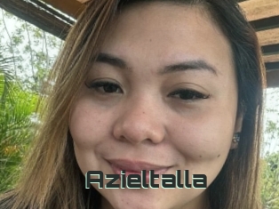 Azieltalla
