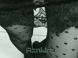 Aznkira