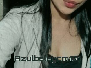 Azulbaleycm101