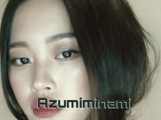 Azumiminami