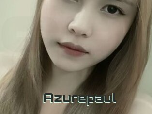 Azurepaul