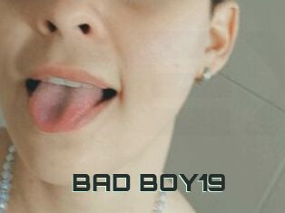 BAD_BOY19