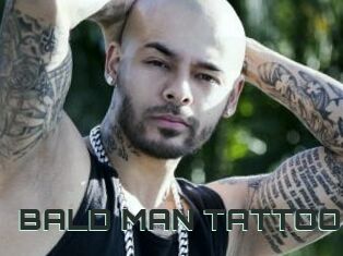 BALD_MAN_TATTOO