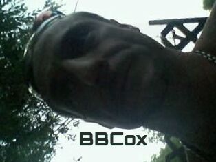 B_B_Cox