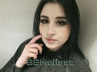 BBMelissa