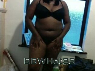 BBWHot33