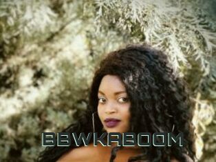 BBWKABOOM