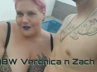 BBW_Veronica_n_Zach