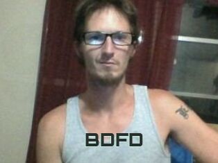 BDFD