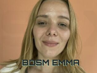 BDSM_EMMA