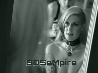 BDSeMpire