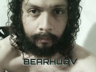 BEARHUGV