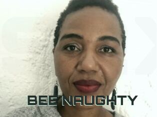 BEE_NAUGHTY