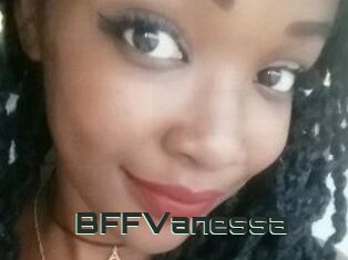 BFFVanessa