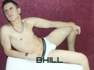 BHILL