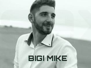 BIGI_MIKE