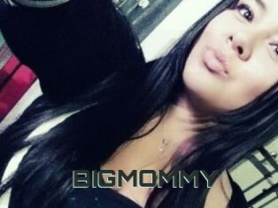 BIGMOMMY
