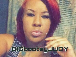 BIGbootayJUDY