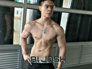 BI_JOSH