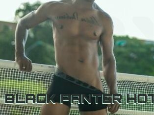 BLACK_PANTER_HOT