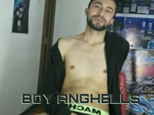 BOY_ANGHELLS