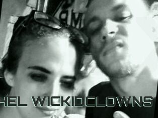 BO_RACHEL_WICKIDCLOWNS