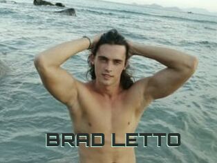 BRAD_LETTO