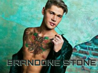 BRANDONE_STONE