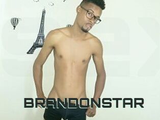 BRANDONSTAR