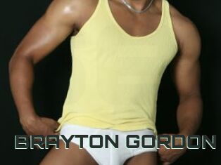 BRAYTON_GORDON