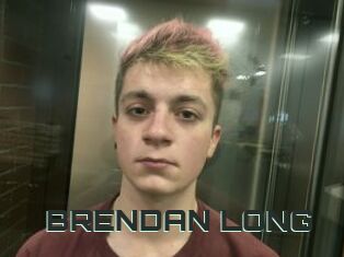 BRENDAN_LONG