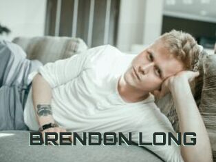 BRENDON_LONG