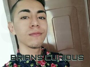 BRIANS_CURIOUS