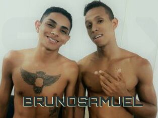 BRUNO_SAMUEL