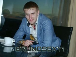 BRUNOSEXY1