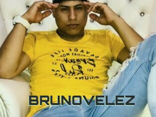 BRUNOVELEZ