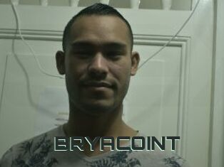 BRYACOINT