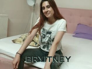 BRYITNEY