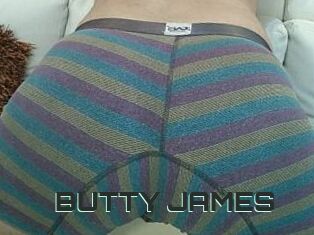 BUTTY_JAMES