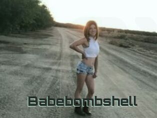Babebombshell