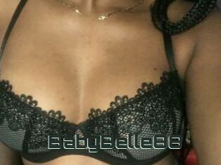 BabyBelle88