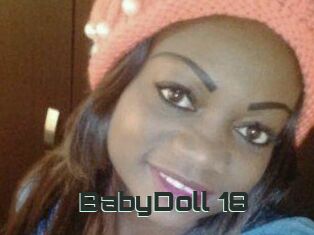 BabyDoll_18