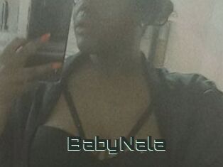 BabyNala