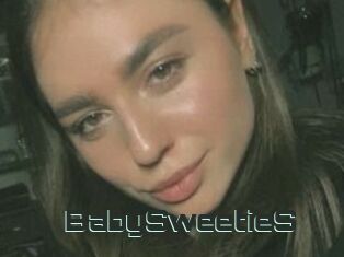 BabySweetieS