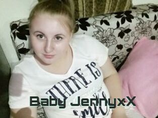 Baby_JennyxX