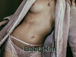 Baby_Kim