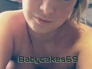 Baby_cakes69